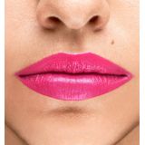 Collistar - Rossetto Lipstick Refill - Lippenstift - Tint 103 Fucsia Petunia - 3,5 ml