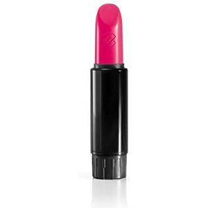 Collistar - Make-up Lipstick Refill 103 Fucsia Petunia