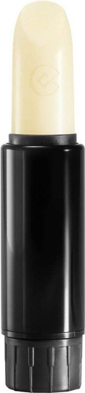 Collistar - Rossetto Lipstick Refill - Lippenstift - Tint 103 Fucsia Petunia - 3,5 ml