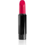 Collistar - Rossetto Lippenstift Refill - Tint 104 Rosa Lampone - 3,5 ml