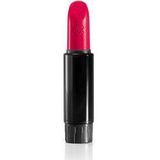 Collistar - Rossetto Lippenstift Refill - Tint 104 Rosa Lampone - 3,5 ml