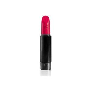 Collistar Rossetto Puro Lipstick Refill 104 Rosa Lampone