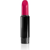 Collistar - Rossetto Lippenstift Navulling - Tint 105 - 3.5 ml