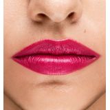 Collistar - Rossetto Lippenstift Navulling - Tint 105 - 3.5 ml