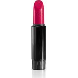 Collistar - Rossetto Lippenstift Navulling - Tint 105 - 3.5 ml