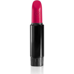 Collistar - Rossetto Lippenstift Navulling - Tint 105 - 3.5 ml