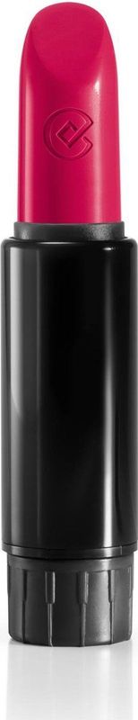 Collistar - Rossetto Lippenstift Navulling - Tint 105 - 3.5 ml