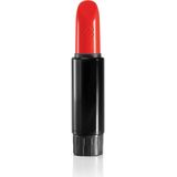 Collistar - Rossetto Lippenstift Navulling - Tint 40 Mandarino - 3,5 ml
