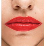 Collistar - Rossetto Lippenstift Navulling - Tint 40 Mandarino - 3,5 ml