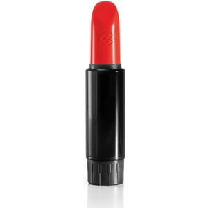 Collistar Rossetto Puro Lipstick Refill 40 Mandarino