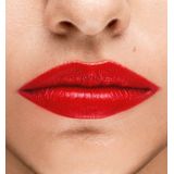 Collistar - Rossetto Lippenstift Navulling - Bright Orange - 3,5 ml