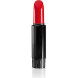 Collistar - Rossetto Lippenstift Navulling - Bright Orange - 3,5 ml