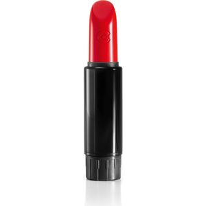 Collistar Rossetto Puro Lipstick Refill 106 Bright Orange
