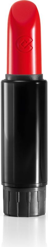 Collistar - Rossetto Lippenstift Navulling - Bright Orange - 3,5 ml