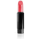 Collistar Rossetto Puro Lipstick Refill 28 Rosa Pesca