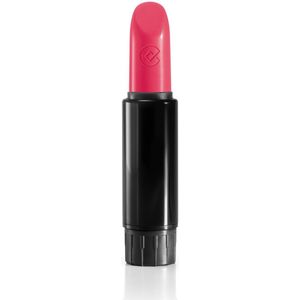 Collistar - Rossetto Lippenstift Navulling - Tint 107 Peony Tattoo - 3,5 ml