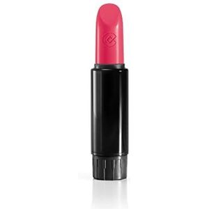 Collistar Rossetto Puro Lipstick Refill 107 Peony Tattoo