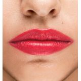 Collistar - Make-up Lipstick Refill 108 Melagrana