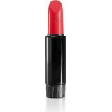 Collistar - Rossetto Lipstick Refill - Lippenstift - Tint 108 MELAGRANA - 3,5 ml
