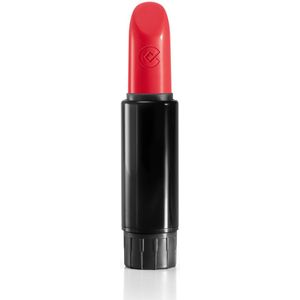 Collistar - Make-up Lipstick Refill 108 Melagrana
