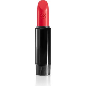 Collistar - Make-up Lipstick Refill 108 Melagrana