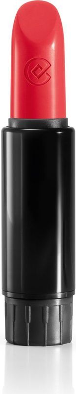 Collistar - Rossetto Lipstick Refill - Lippenstift - Tint 108 MELAGRANA - 3,5 ml