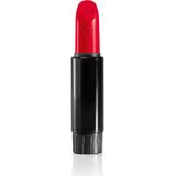 Collistar - Rossetto Lippenstift Navulling - Tint 109 PAPAVERO IPNOTICO - 3,5 ml