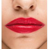 Collistar - Rossetto Lippenstift Navulling - Tint 109 PAPAVERO IPNOTICO - 3,5 ml