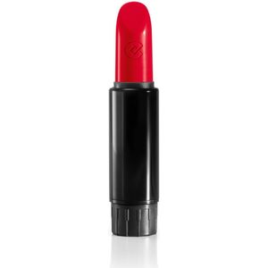 Collistar Rossetto Puro Lipstick Refill 109 Papavero Ipnotico