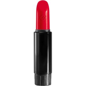 Collistar - Rossetto Lippenstift Navulling - Tint 109 PAPAVERO IPNOTICO - 3,5 ml