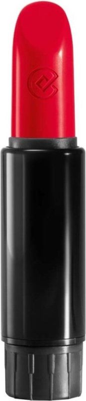 Collistar - Rossetto Lippenstift Navulling - Tint 109 PAPAVERO IPNOTICO - 3,5 ml