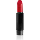 Collistar - Rossetto Lipstick Refill - Lippenstift - Tint 110 BACIO - 3,5 ml