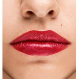 Collistar - Rossetto Lipstick Refill - Lippenstift - Tint 110 BACIO - 3,5 ml