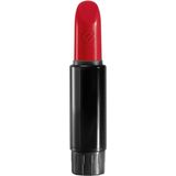 Collistar - Rossetto Lipstick Refill - Lippenstift - Tint 110 BACIO - 3,5 ml