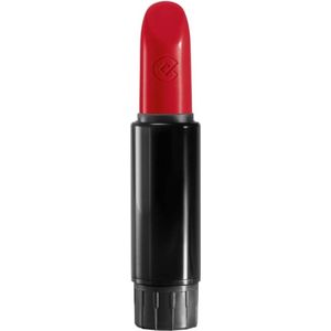 Collistar - Rossetto Lipstick Refill - Lippenstift - Tint 110 BACIO - 3,5 ml