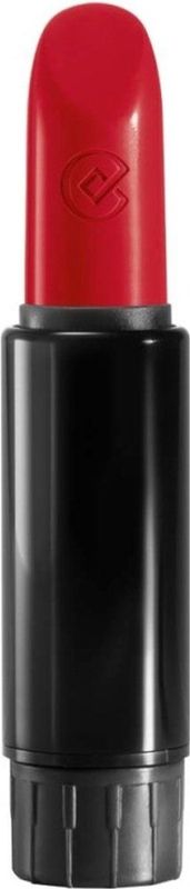 Collistar - Rossetto Lipstick Refill - Lippenstift - Tint 110 BACIO - 3,5 ml