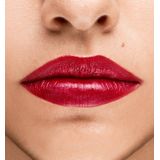 Collistar - Rossetto Lippenstift Navulling - Tint 111 Rosso Milano - 3,5 ml