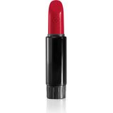 Collistar - Rossetto Lippenstift Navulling - Tint 111 Rosso Milano - 3,5 ml