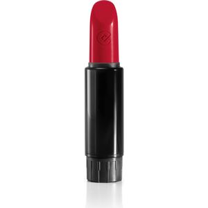Collistar - Rossetto Lippenstift Navulling - Tint 111 Rosso Milano - 3,5 ml