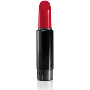 Collistar Rossetto Puro Lipstick Refill 111 Rosso Milano