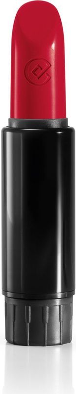 Collistar - Rossetto Lippenstift Navulling - Tint 111 Rosso Milano - 3,5 ml