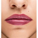 Collistar - Rossetto Lippenstift Navulling - Tint 113 Autumn Berry - 3,5 ml