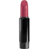 Collistar - Rossetto Lippenstift Navulling - Tint 113 Autumn Berry - 3,5 ml