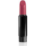 Collistar - Make-up Lipstick Refill 113 Autumn Berry