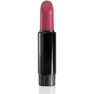 Collistar - Make-up Lipstick Refill 113 Autumn Berry