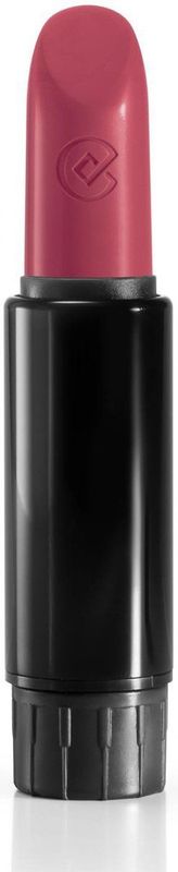 Collistar - Rossetto Lippenstift Navulling - Tint 113 Autumn Berry - 3,5 ml