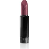 Collistar - Rossetto Lippenstift Navulling - Tint 114 Warm Mauve - 3,5 ml