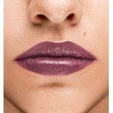 Collistar - Rossetto Lippenstift Navulling - Tint 114 Warm Mauve - 3,5 ml