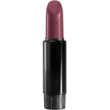 Collistar - Rossetto Lippenstift Navulling - Tint 114 Warm Mauve - 3,5 ml