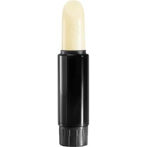 Collistar Make-Up Rossetto Lipstick Refill 114 Warm Mauve